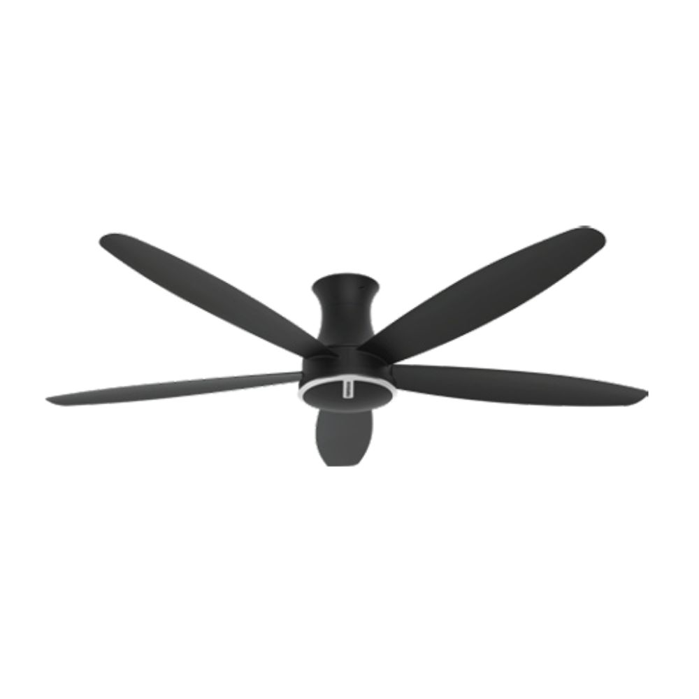 Quạt trần 5 cánh Nanoco NCF6051