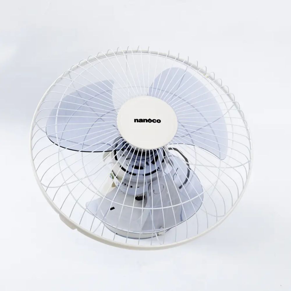 Quạt đảo trần Nanoco NOF1650GR / NOF1650BE