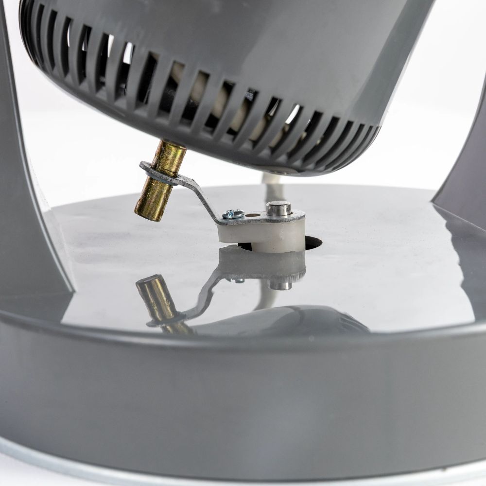 Quạt đảo trần có remote Nanoco NOF1651RC-GR / NOF1651RC-BE