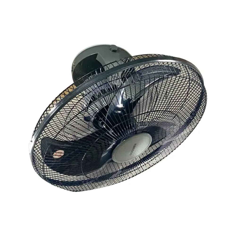 Quạt đảo trần có remote Nanoco NOF1852RC-GR