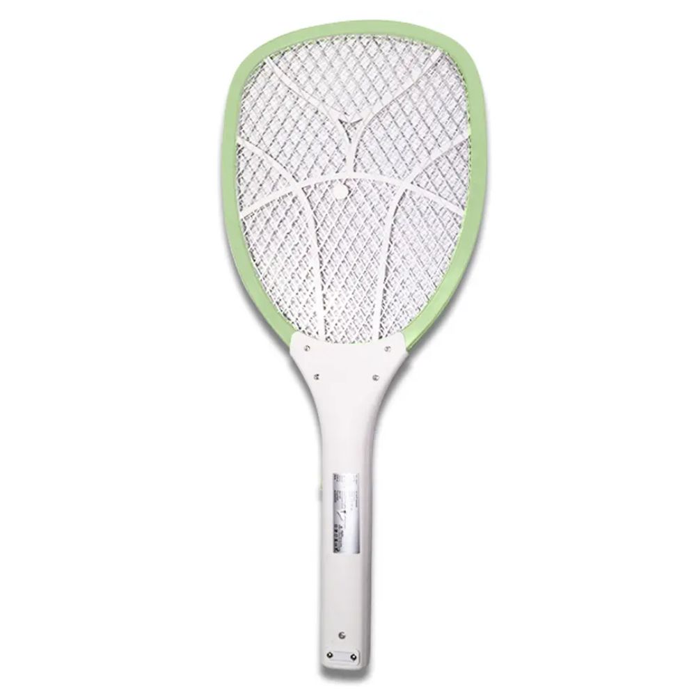 Vợt muỗi Nanoco NMR101