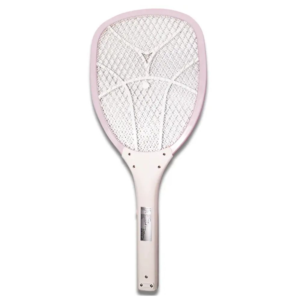 Vợt muỗi Nanoco NMR101