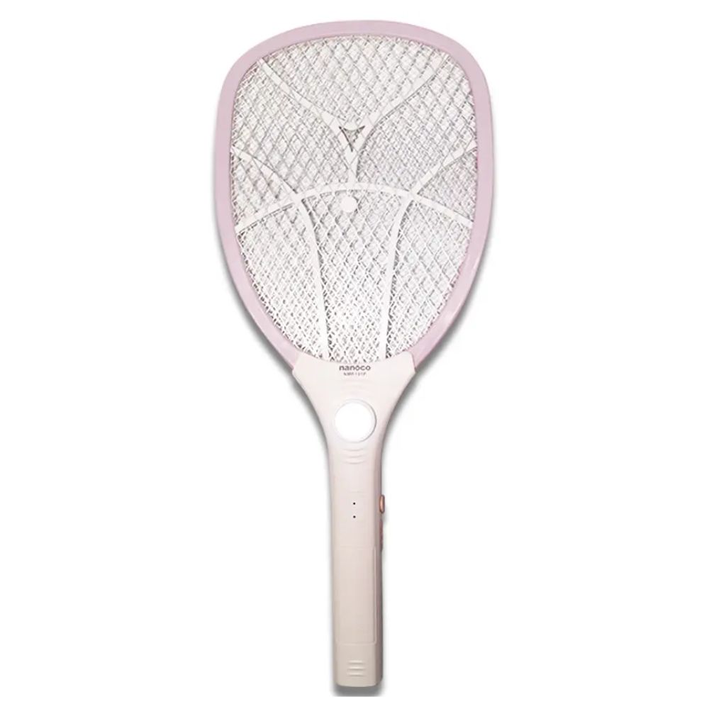 Vợt muỗi Nanoco NMR101
