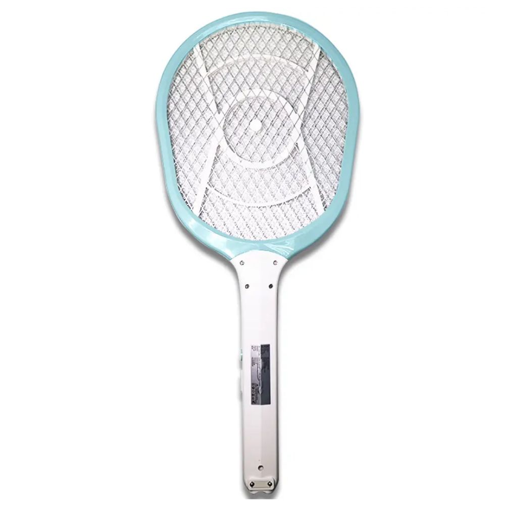 Vợt muỗi Nanoco NMR102