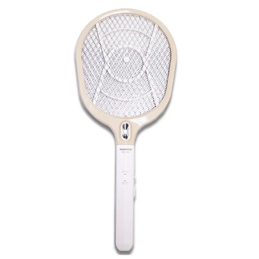 Vợt muỗi Nanoco NMR102
