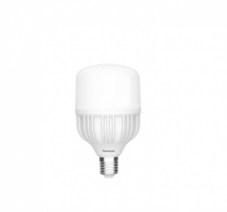 Đèn LED Basic Bulb Panasonic 15W / 20W / 30W / 40W / 50W