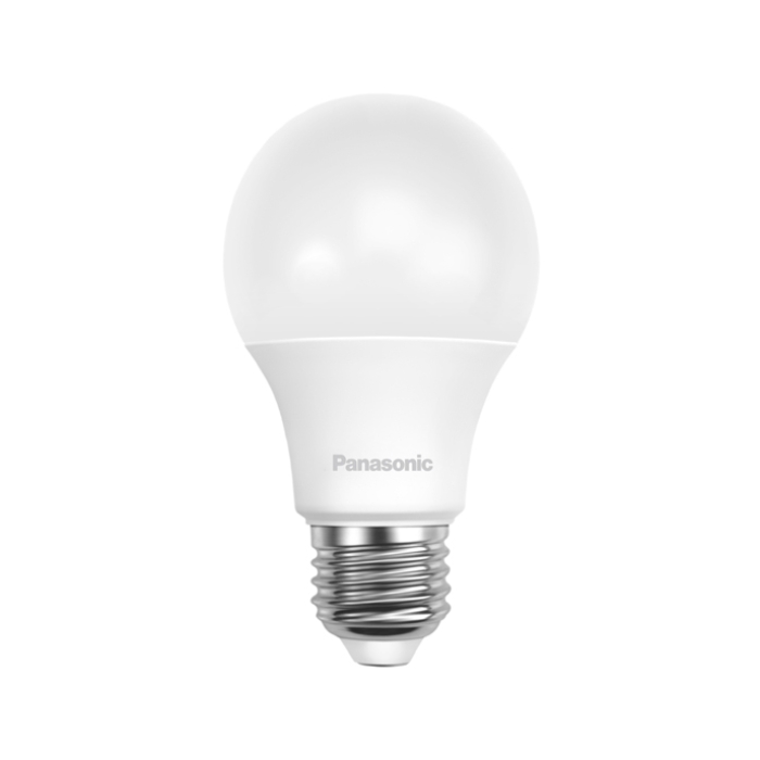 Đèn LED Bulb A2 Panasonic 3W / 5W / 7W / 9W / 11W / 13W