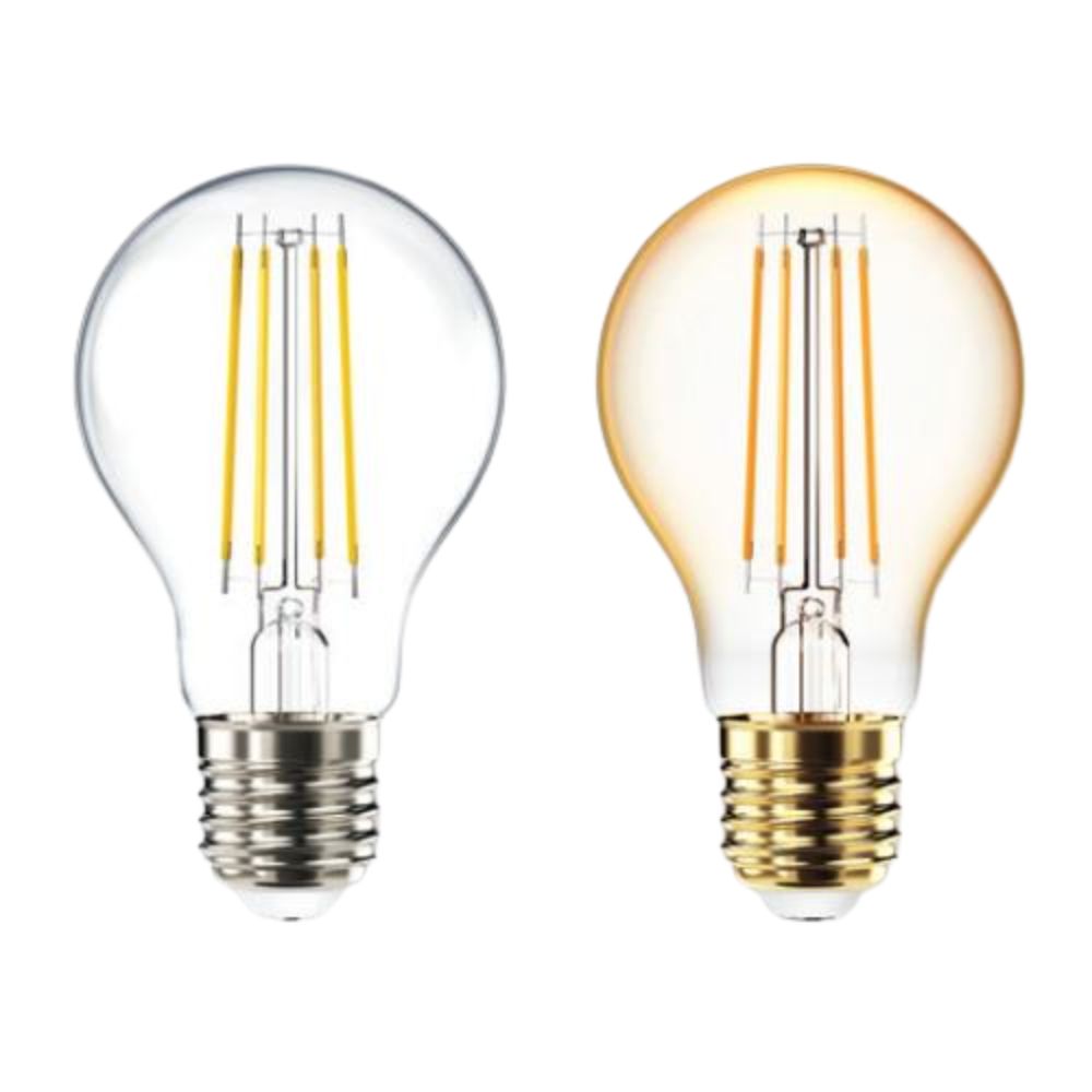 Bóng đèn LED A E27 4W Panasonic LDACH04LG1AC / LDACH04LG1AA