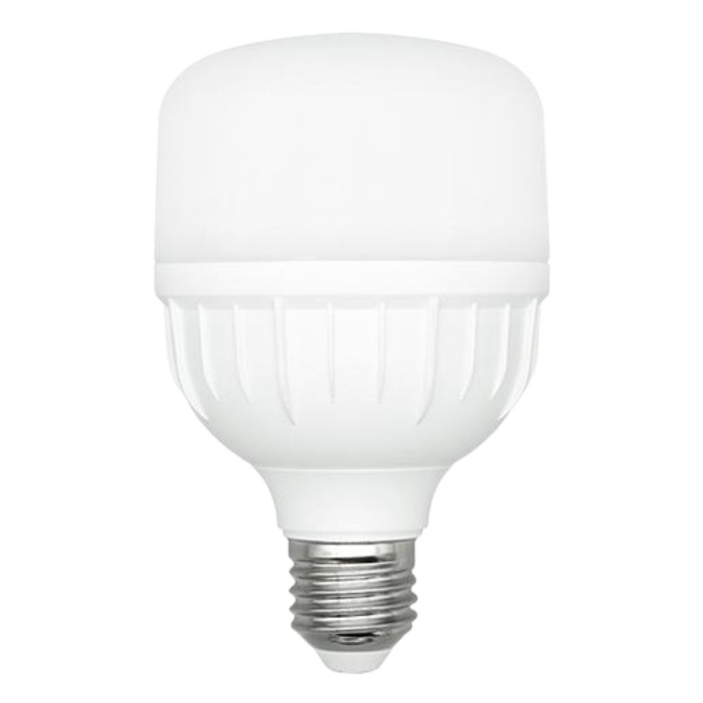 Đèn LED Bulb T1 20W Panasonic LDTCH20DG1A7 / LDTCH20LG1A7
