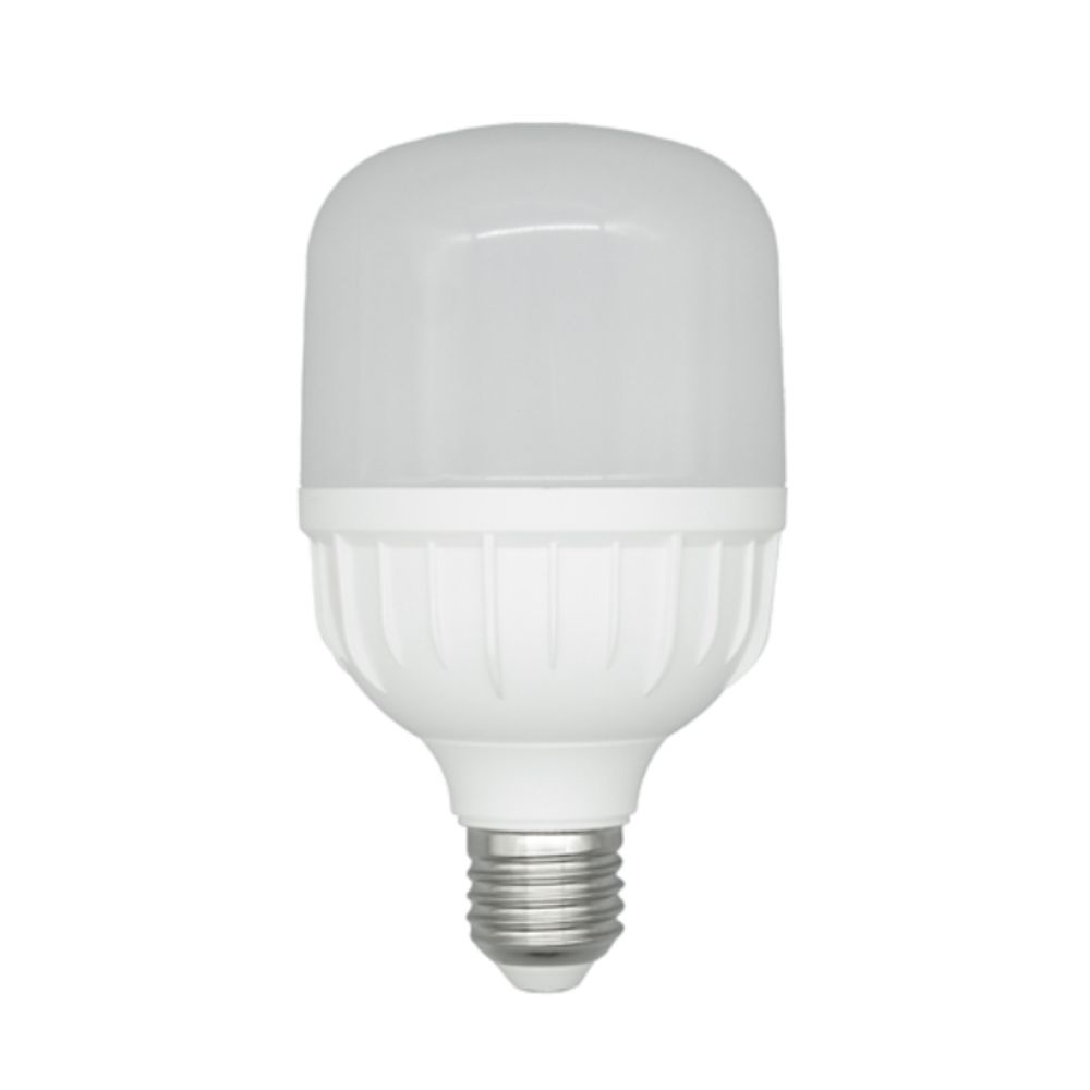 Đèn LED Bulb T2 40W Panasonic LDTCH40LG2A7 / LDTCH40DG2A7
