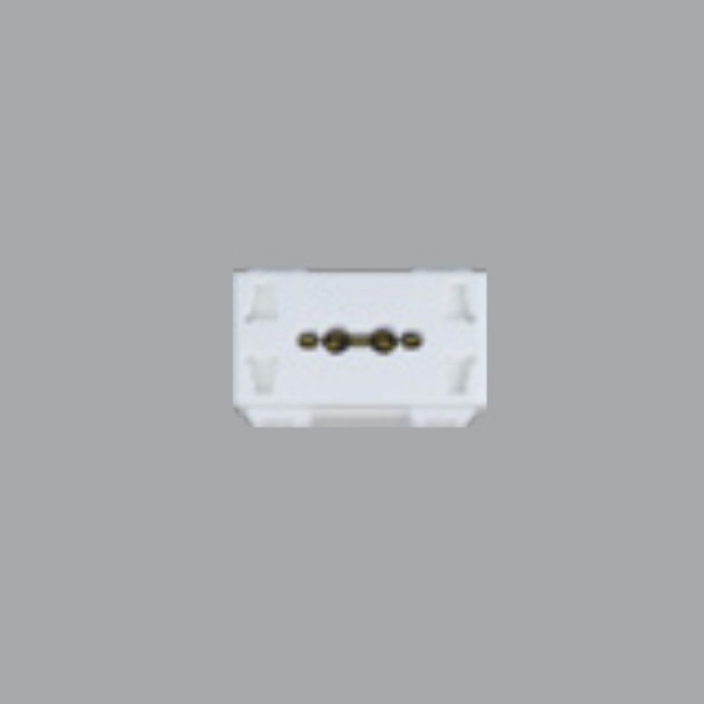 Ổ cắm đôi đa năng có màn che dòng Halumie Panasonic WEV157207SW / H / MYH/ MYZ