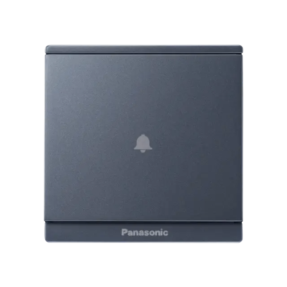 Nút nhấn chuông dòng Moderva Panasonic WMF223