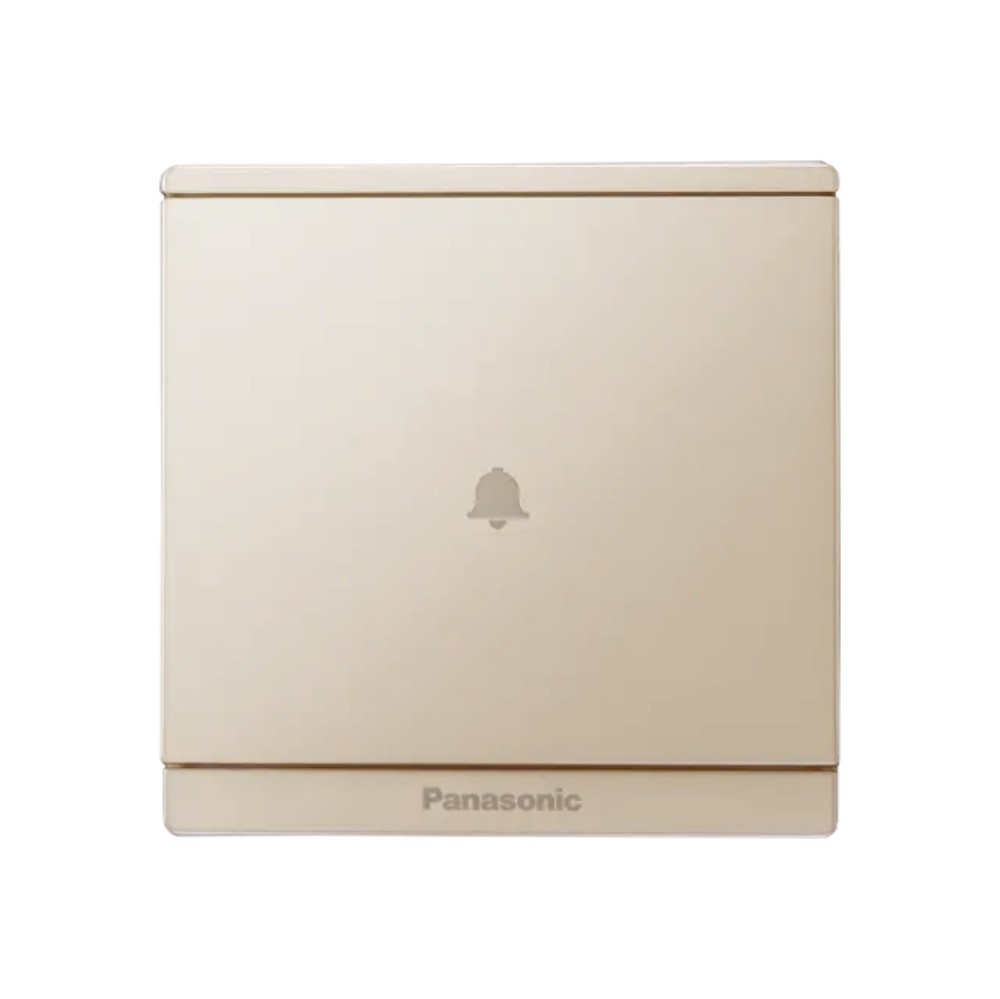 Nút nhấn chuông dòng Moderva Panasonic WMF223