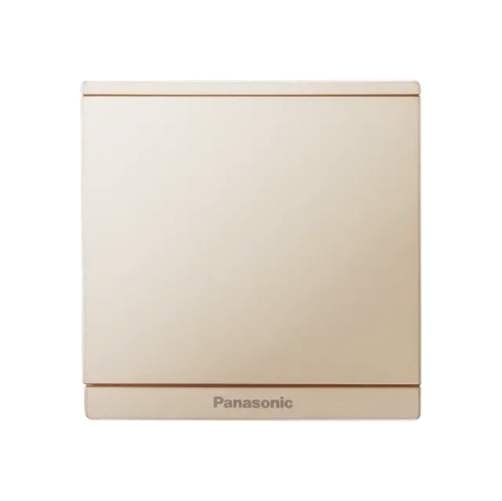 Bộ 1 công tắc đảo chiều dòng Moderva Panasonic WMF594