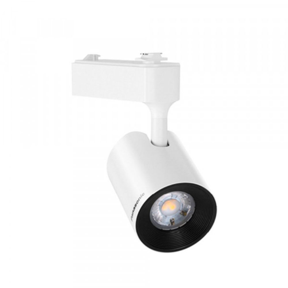 Đèn LED chiếu điểm 7W Panasonic NNNC7601288 / NNNC7606288 màu trắng