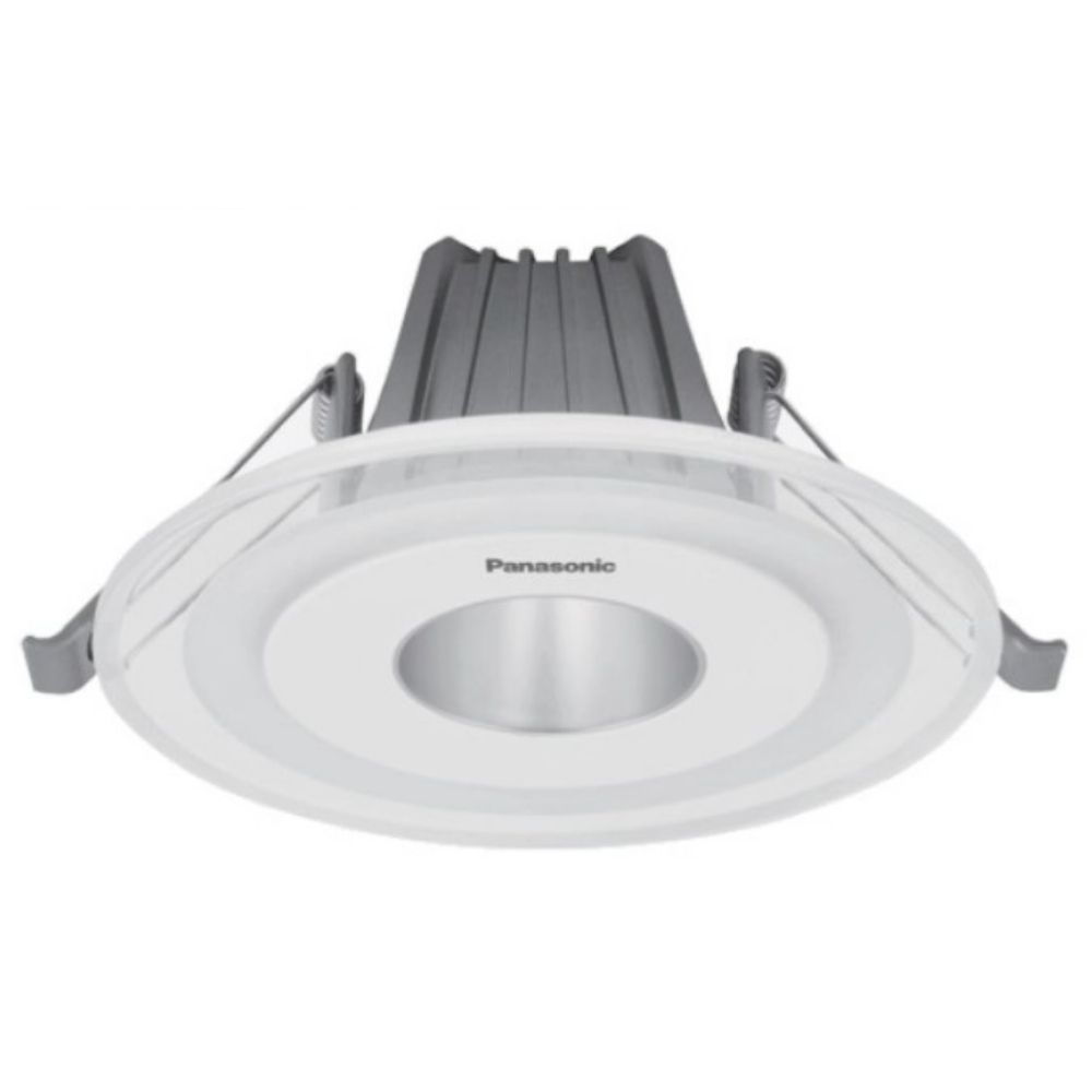 Đèn LED âm trần 11W Panasonic NNNC7611188 LGP Series