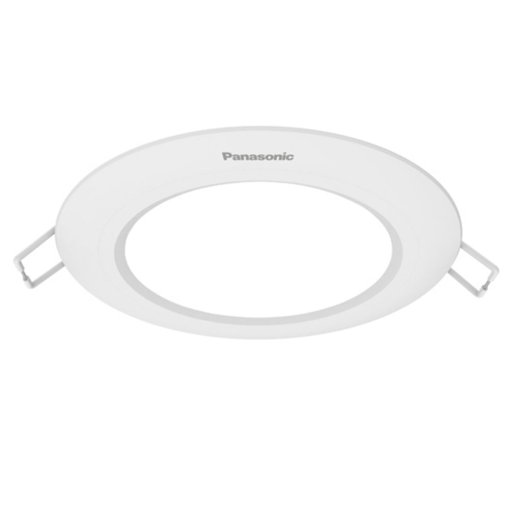 Đèn LED âm trần Panasonic EZ-P 9W Ø138 mm