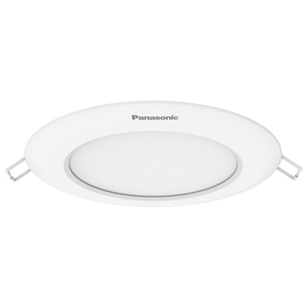 Đèn LED âm trần Panasonic EZ-P 9W Ø150 mm