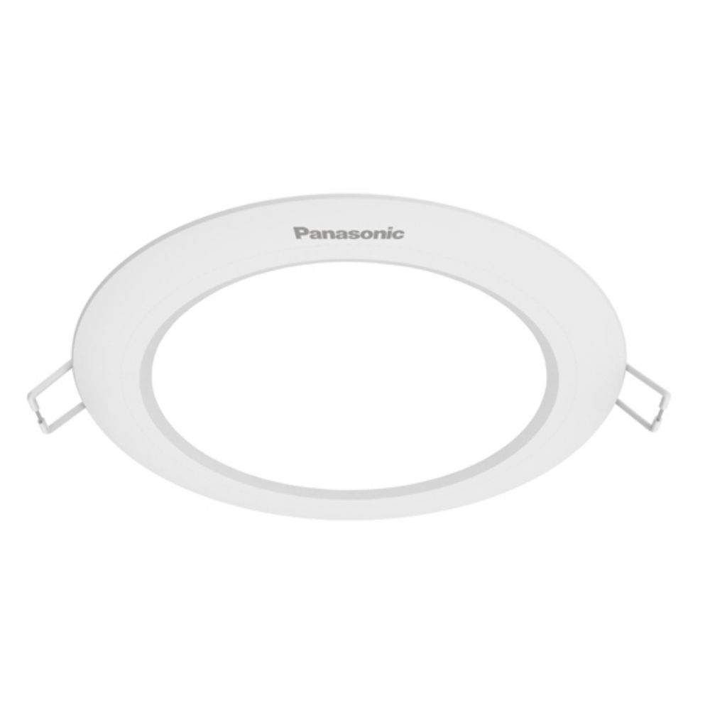 Đèn LED âm trần Panasonic EZ-P 12W