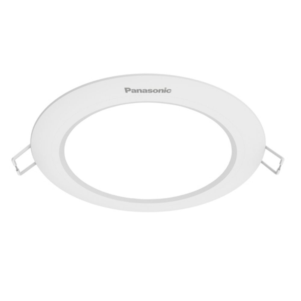 Đèn LED âm trần Panasonic EZ-P 15W