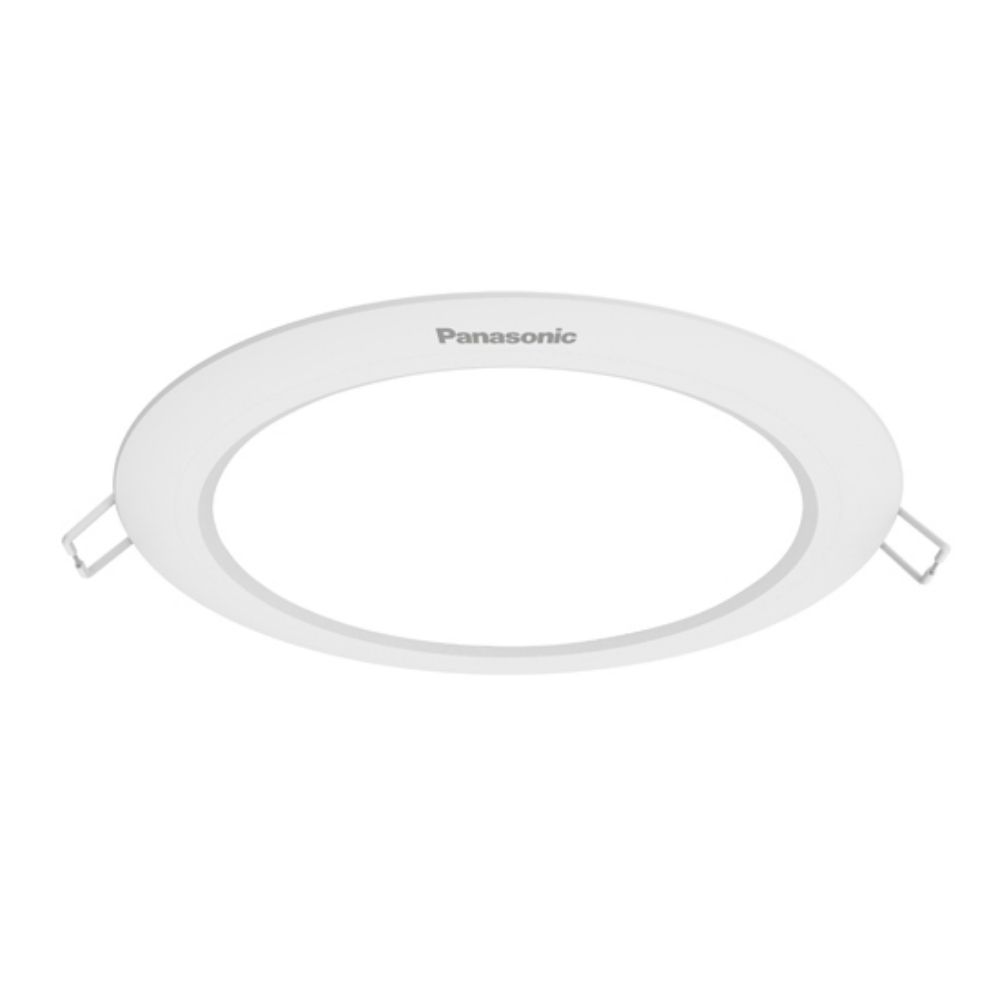 Đèn LED âm trần Panasonic EZ-P 18W