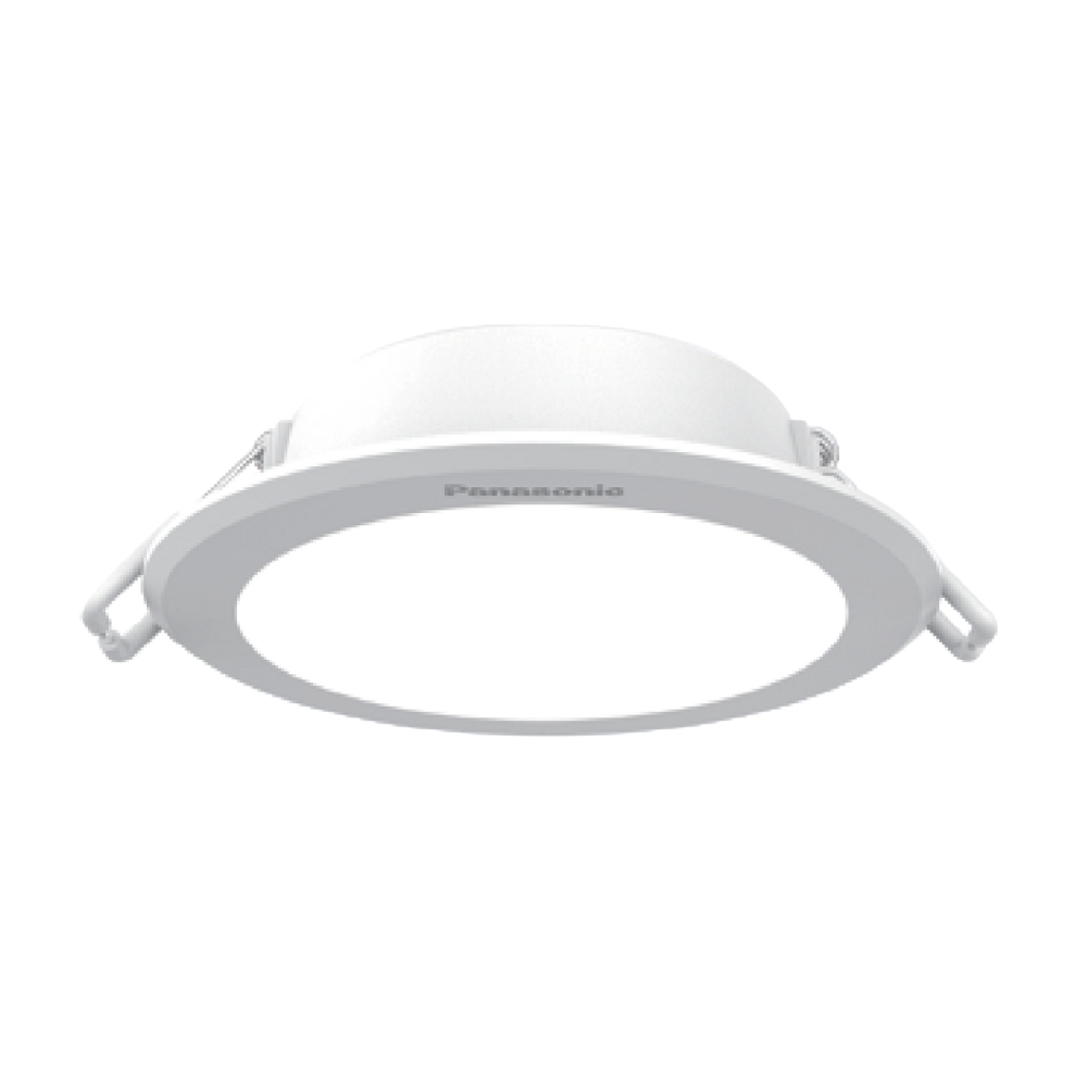 Đèn LED âm trần Panasonic DN 3G 24W