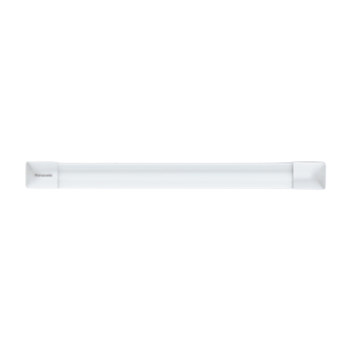 Đèn LED bán nguyệt Panasonic V-Series