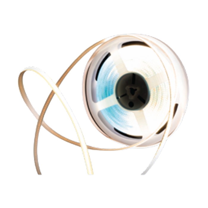 Đèn LED dây COB Panasonic NFV8032