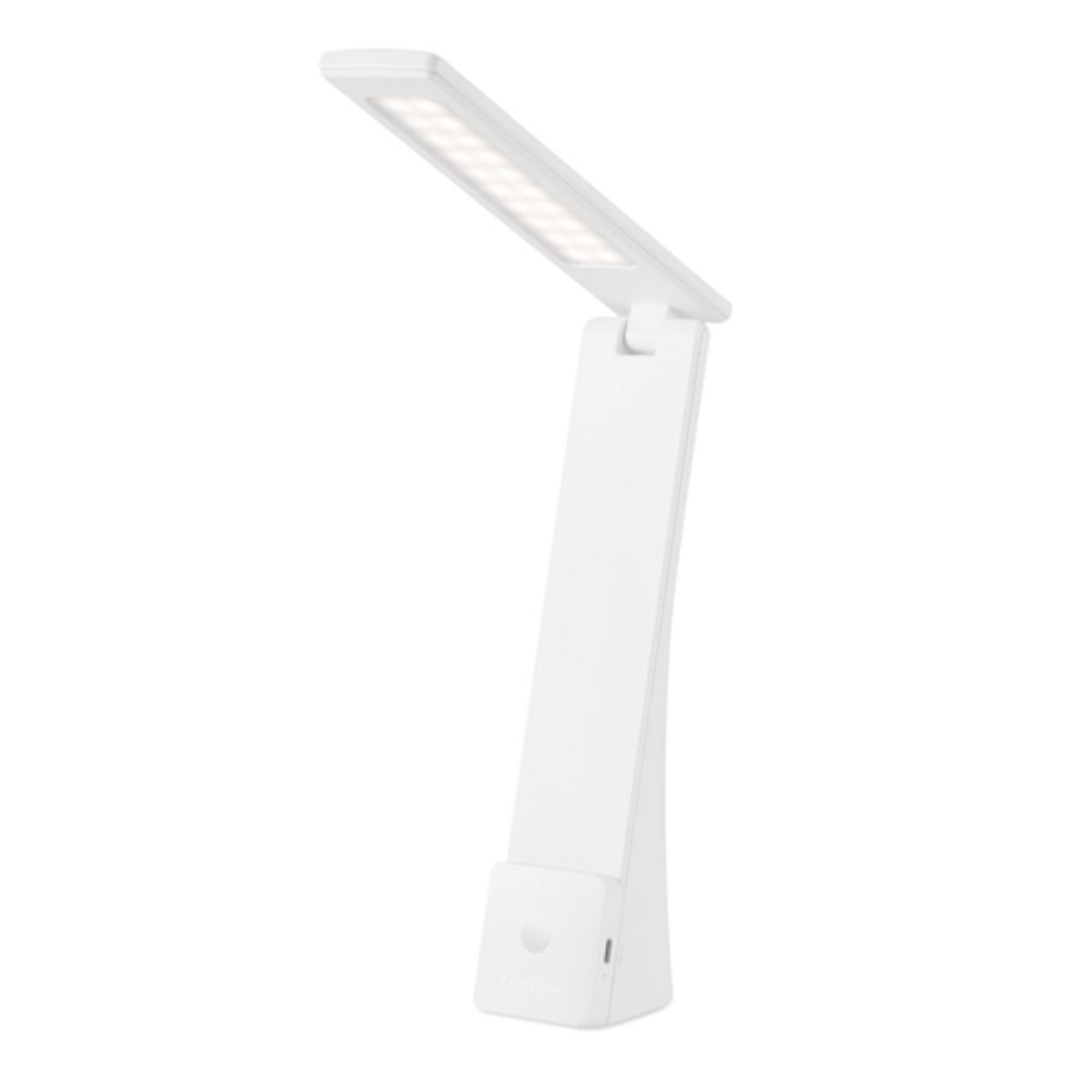 Đèn bàn LED Panasonic HHGLT0348L02 ZW Series