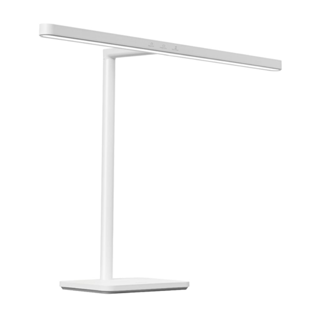Đèn bàn LED Panasonic HHGLT0435W88 ATM10 Series