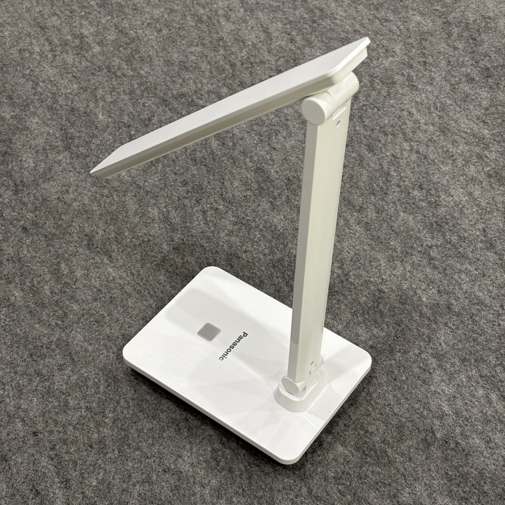 Đèn bàn Led Panasonic HHGLT0628U19 / HHGLT0629U19