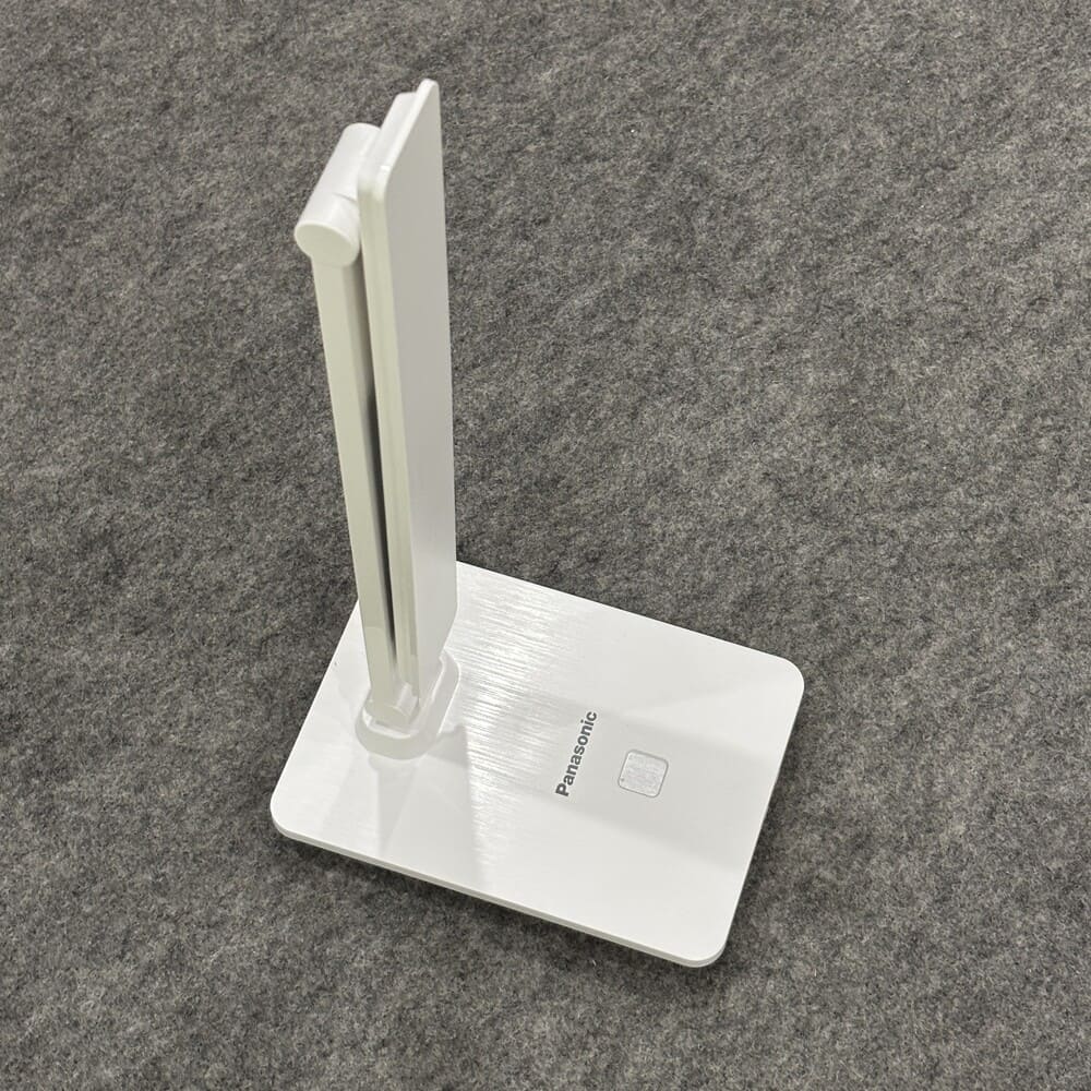 Đèn bàn Led Panasonic HHGLT0628U19 / HHGLT0629U19