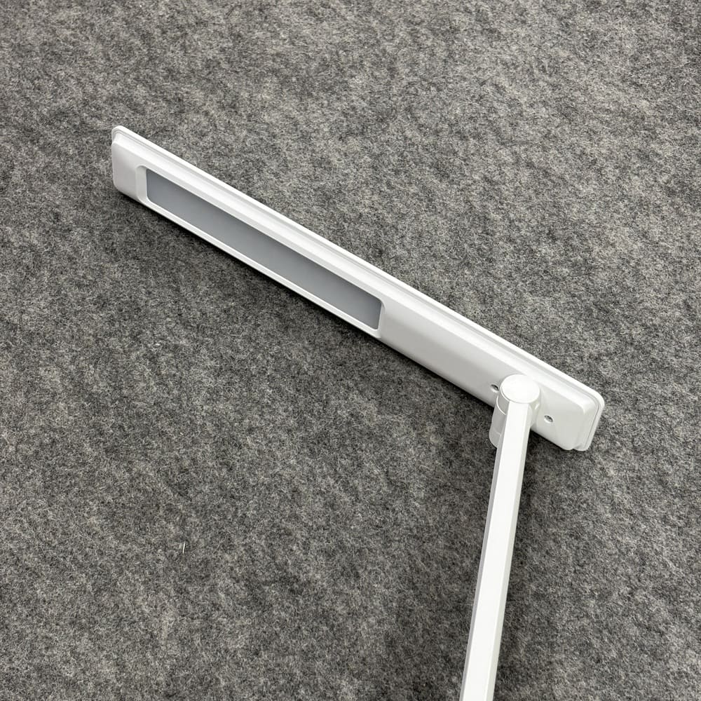 Đèn bàn Led Panasonic HHGLT0628U19 / HHGLT0629U19