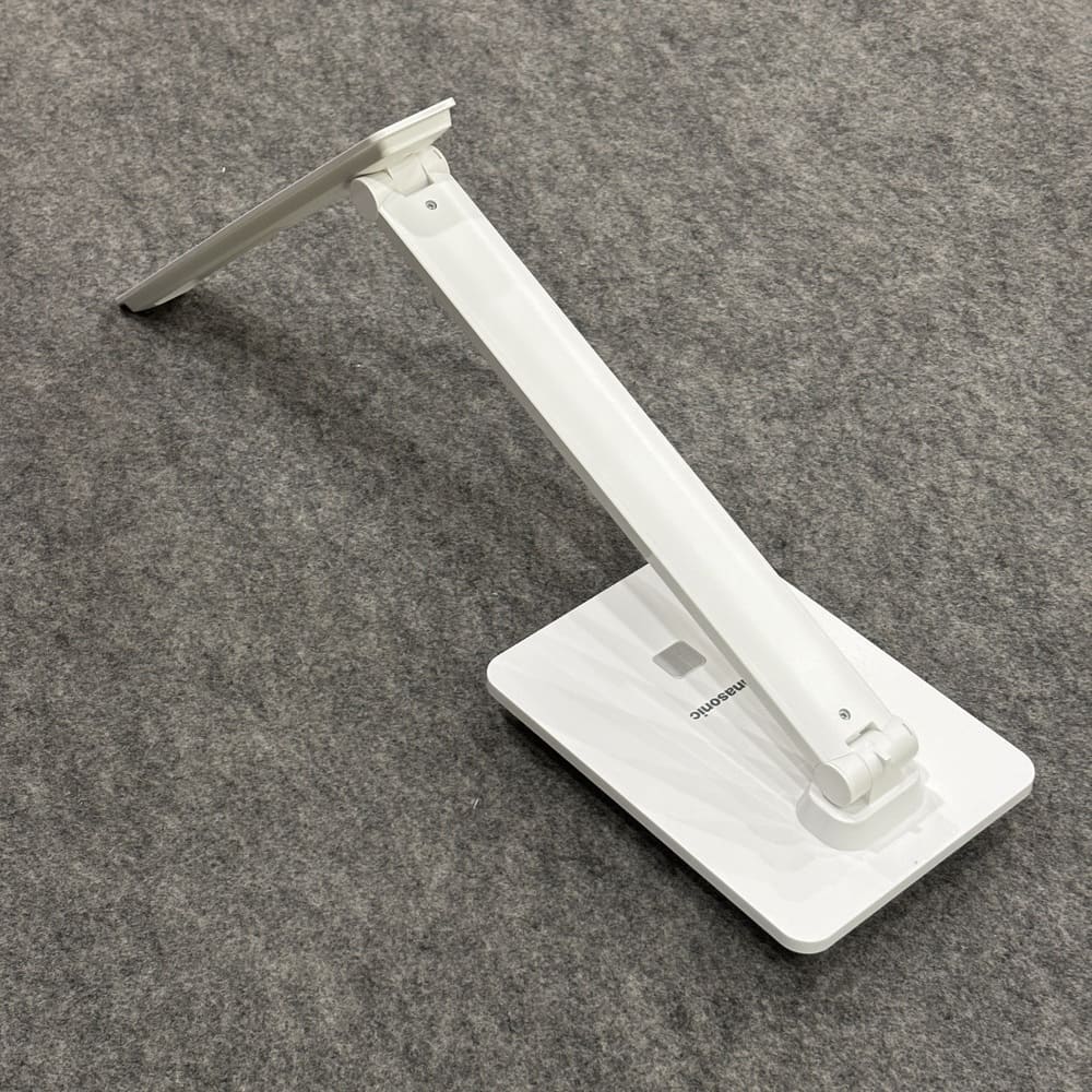 Đèn bàn Led Panasonic HHGLT0628U19 / HHGLT0629U19