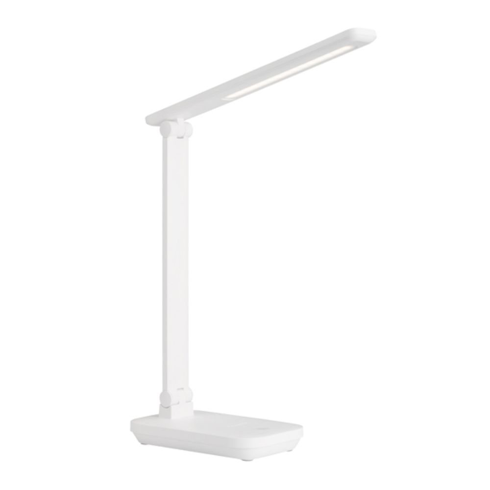 Đèn bàn LED màu trắng Panasonic HHGLT0628U88 ZH Series