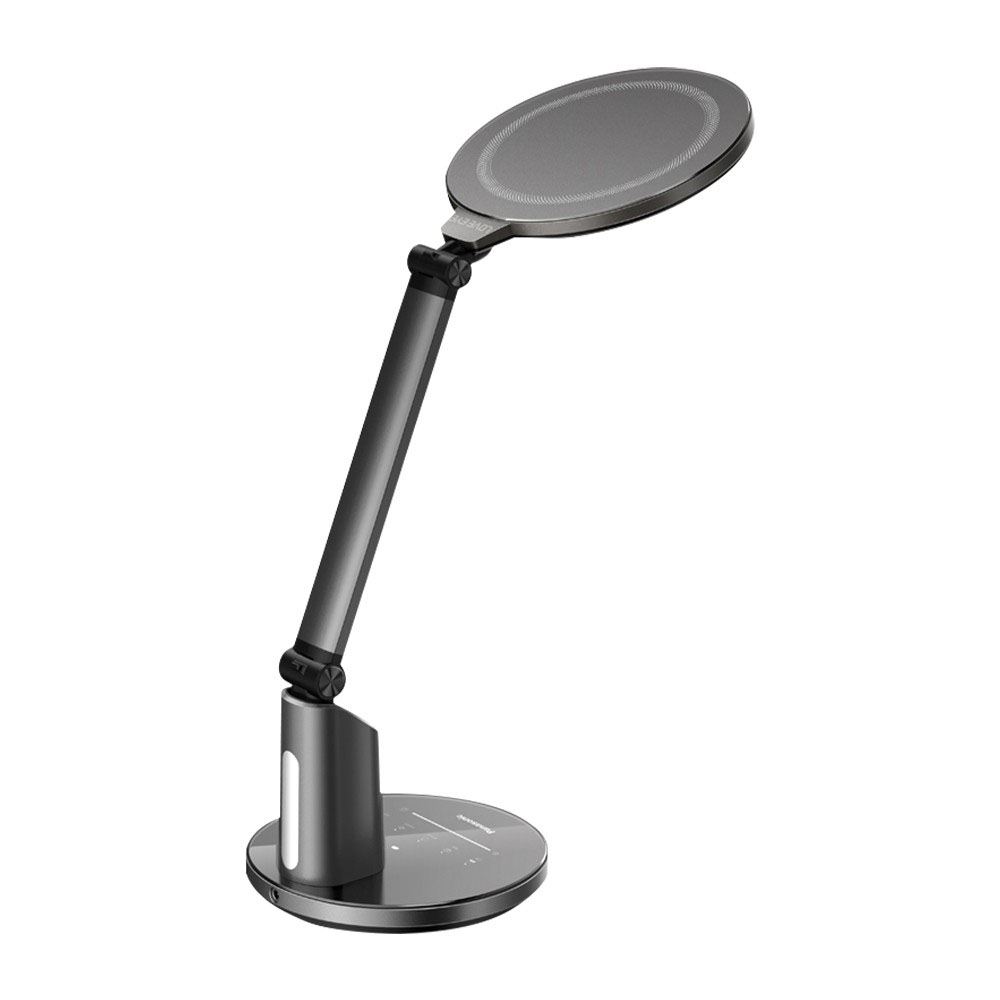 Đèn bàn LED Panasonic HHGLT063319