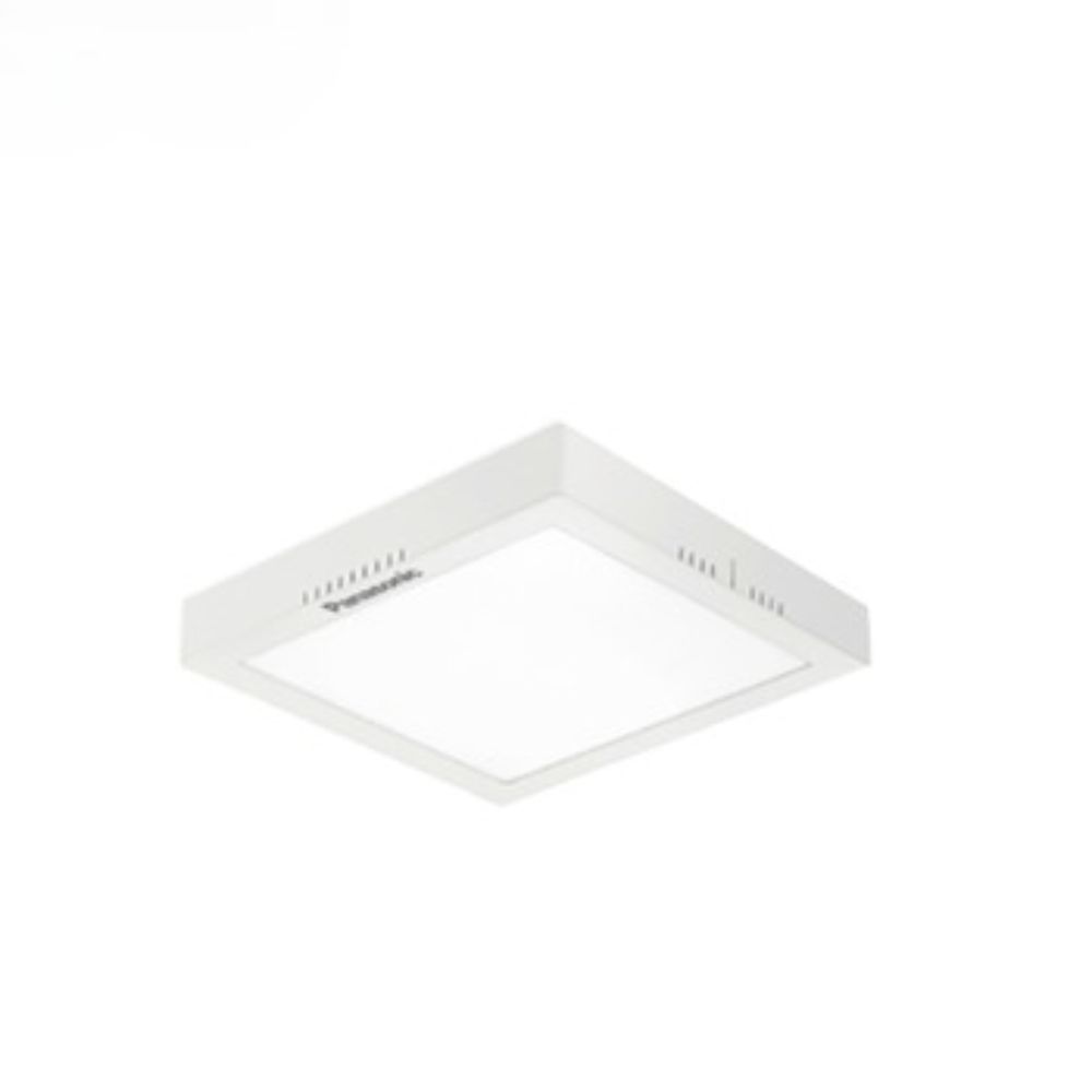 Đèn LED ốp trần nổi 18W Panasonic NNNC762