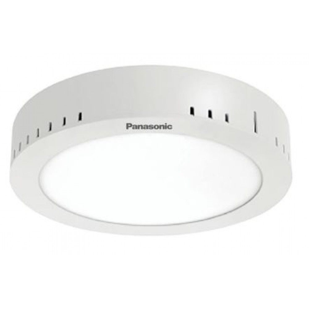 Đèn LED ốp trần nổi 12W Panasonic NNNC763
