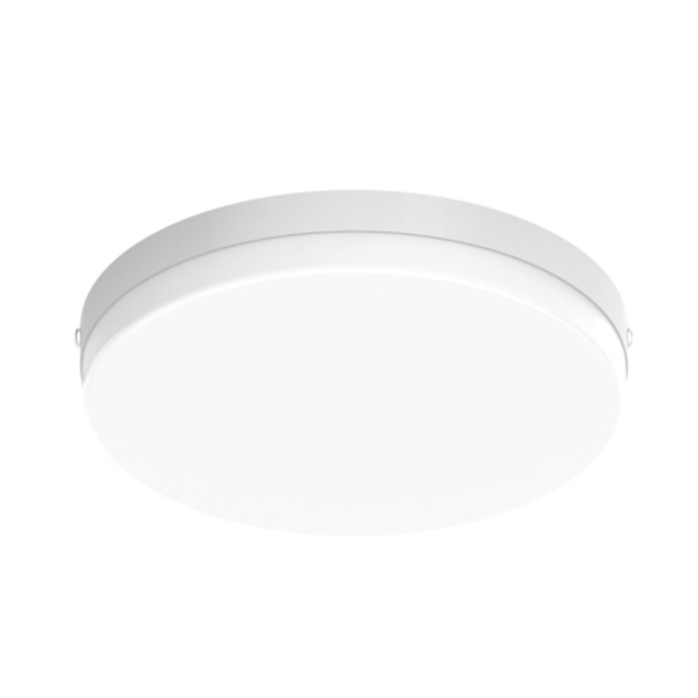 Đèn LED ốp trần Panasonic OUTBOW tràn viền 24W