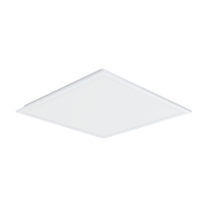 Đèn LED Panel Bảng 600x600mm 36/40W PANASONIC NNFC705/NVV4022