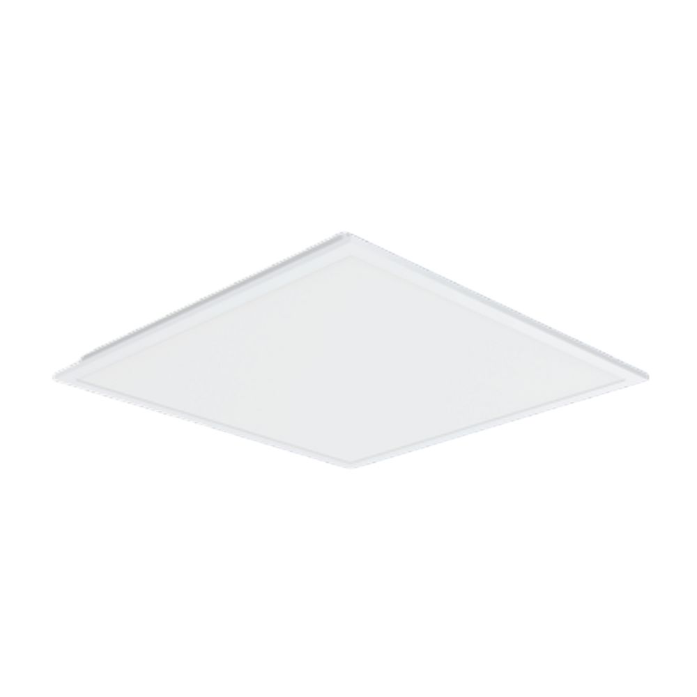 Đèn LED Panel 40W Panasonic NVV4022