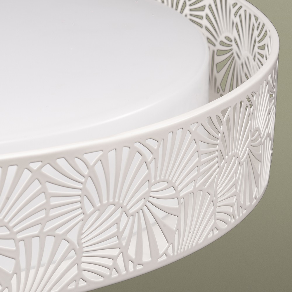 Đèn trần LED trang trí 36W Panasonic HHXZ352288