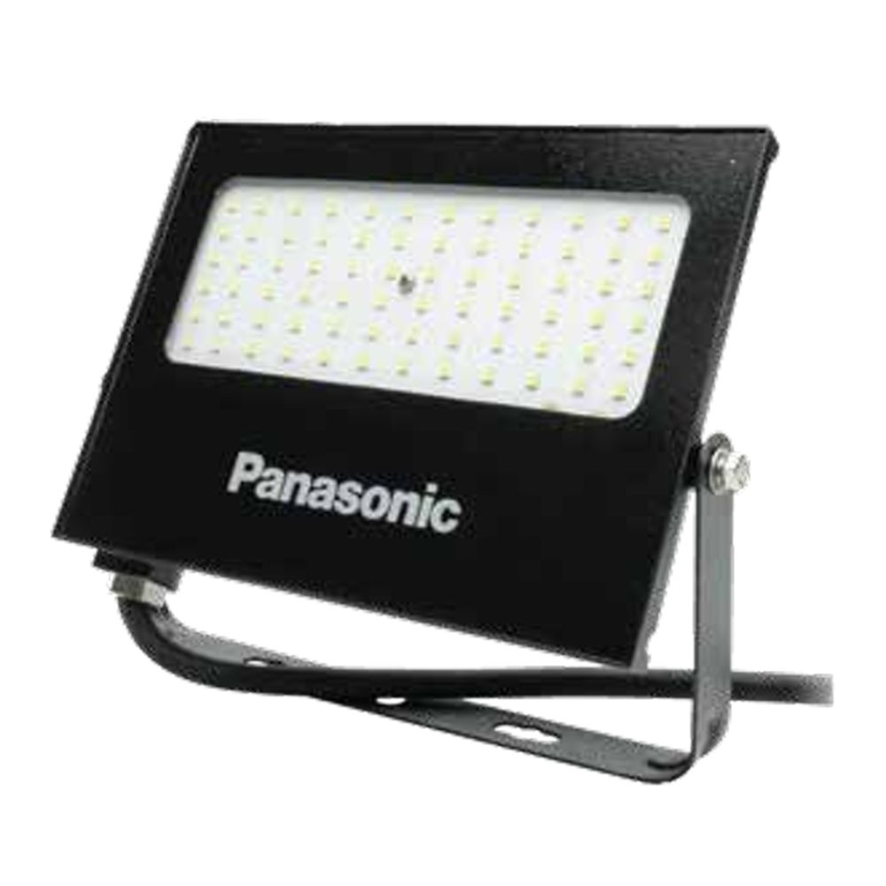 Đèn pha kính có vân 150W Panasonic NYV000