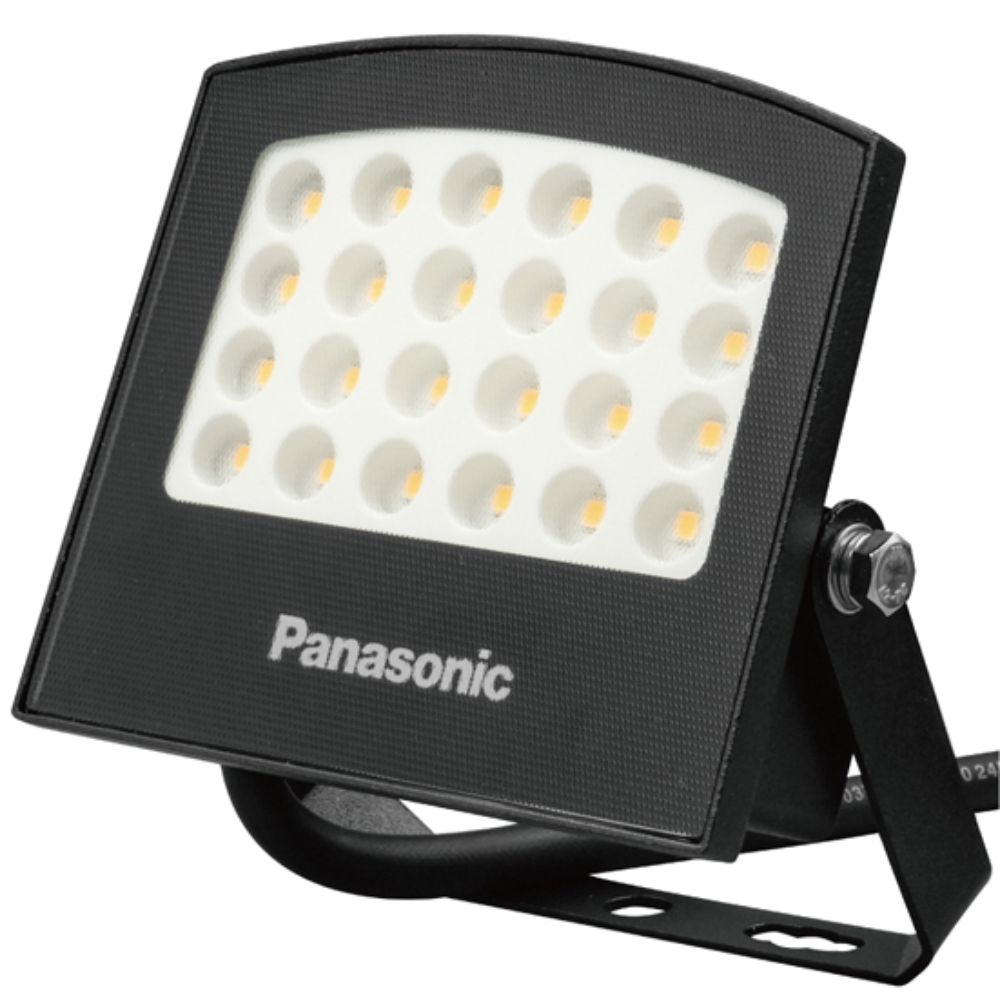 Đèn Pha LED Panasonic 3G 20W