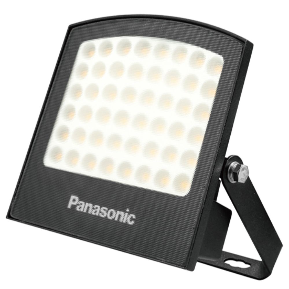 Đèn Pha LED Panasonic 3G 30W