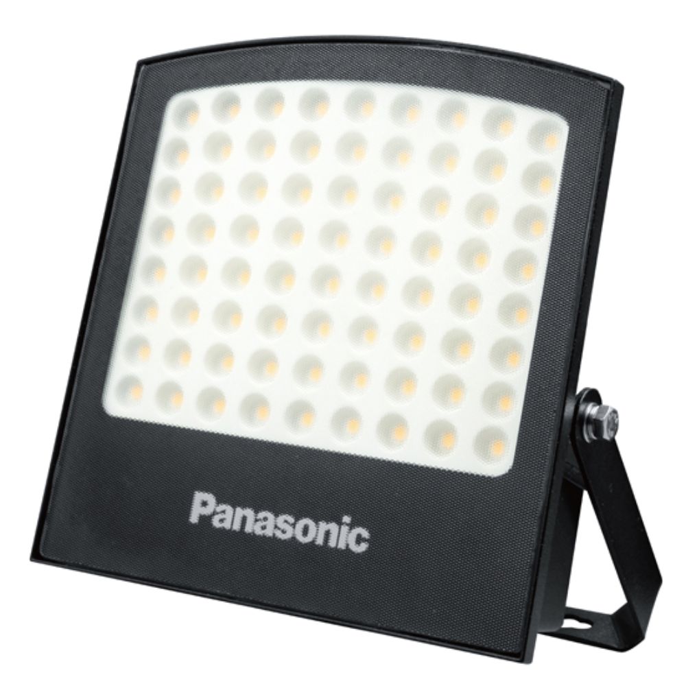 Đèn Pha LED Panasonic 3G 50W
