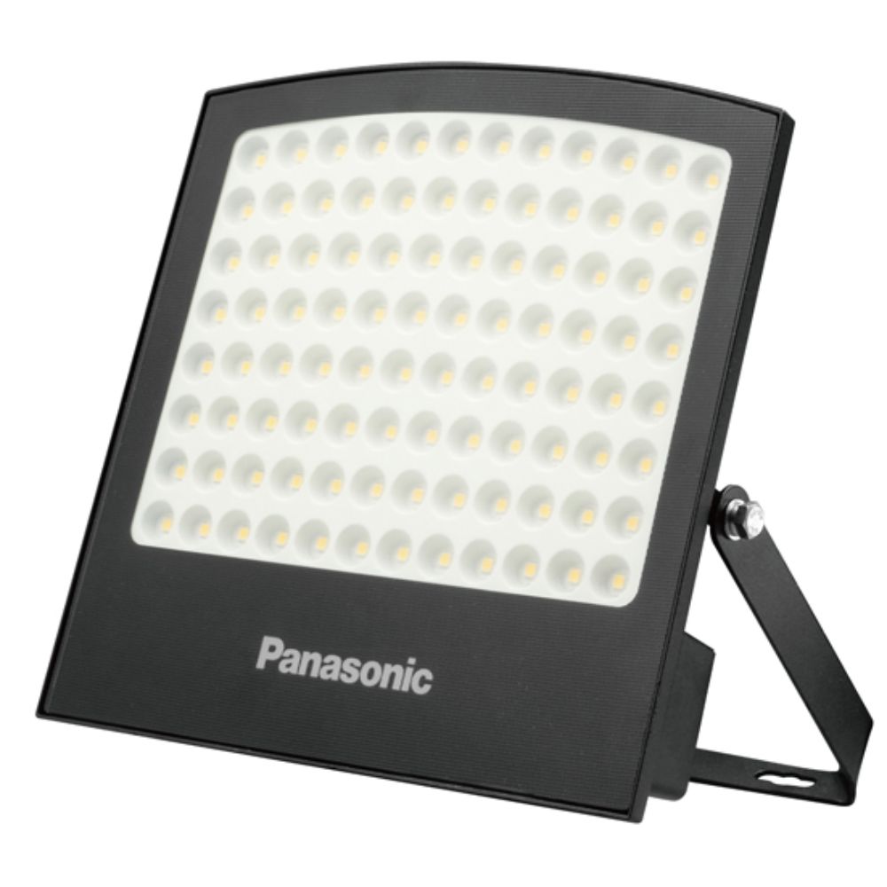 Đèn Pha LED Panasonic 3G 70W