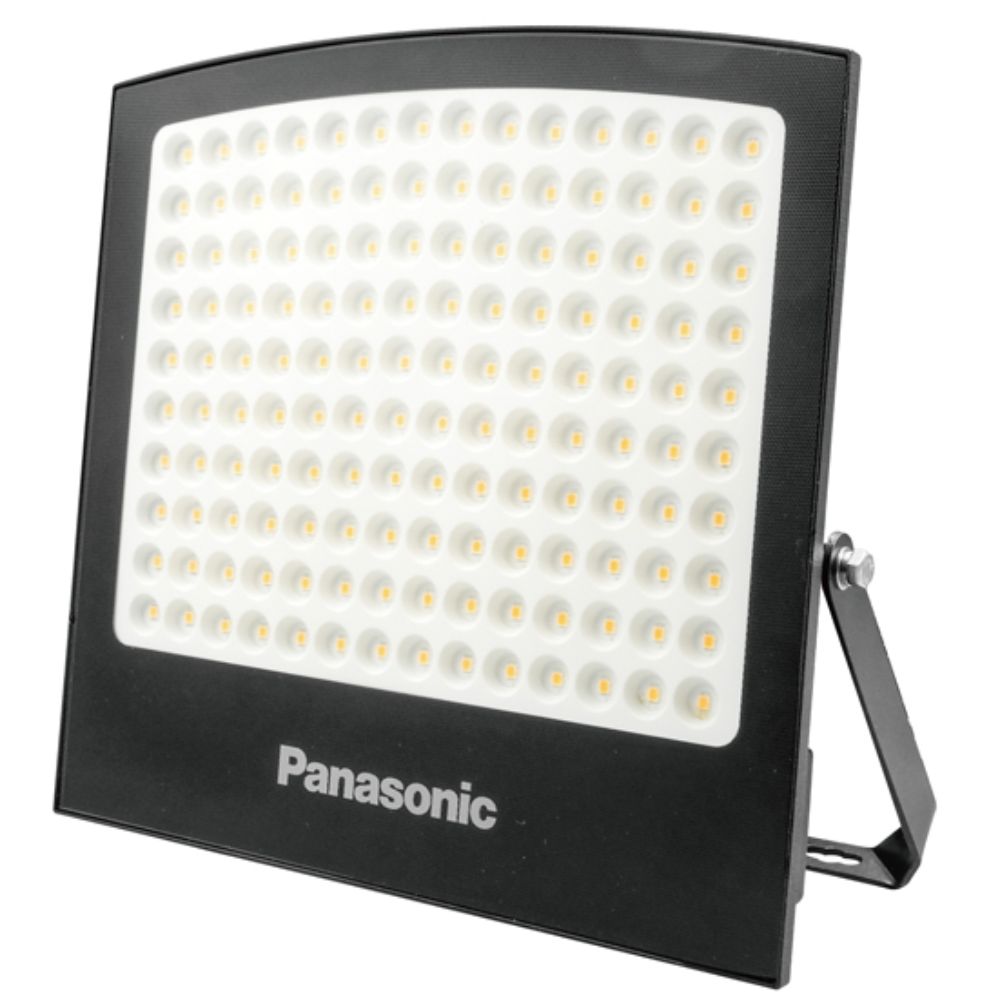 Đèn Pha LED Panasonic 3G 100W