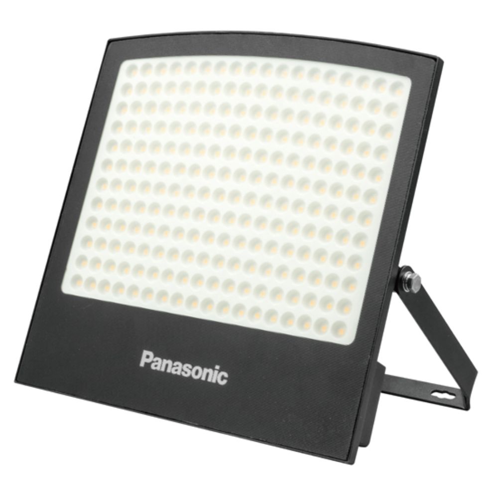 Đèn Pha LED Panasonic 3G 150W