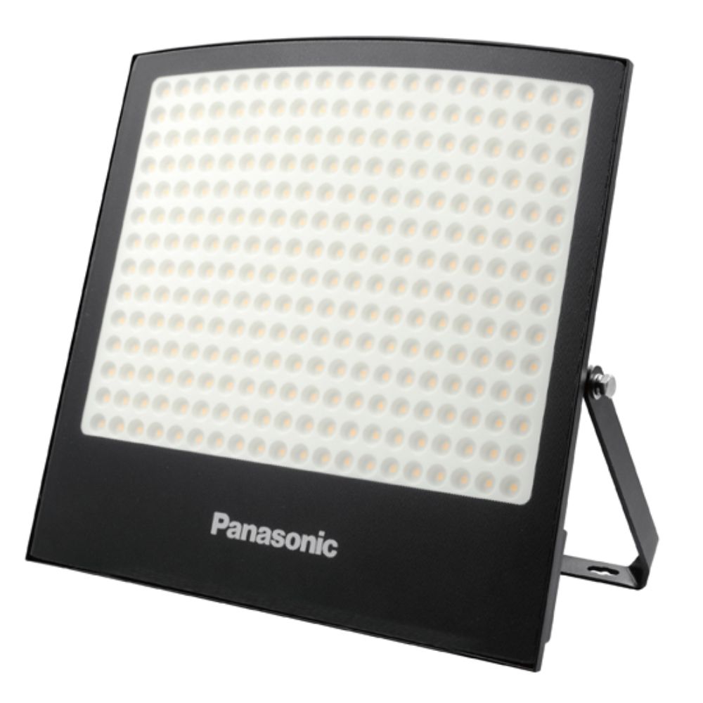 Đèn Pha LED Panasonic 3G 200W